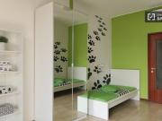 Condiviso/Compagno Di Stanza 5 camere da letto, Milan...