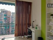 Condiviso/Compagno Di Stanza 5 camere da letto, Milan...