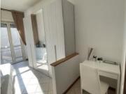 Condiviso/Compagno Di Stanza 5 camere da letto, Milan...