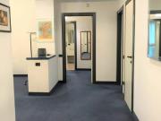 Condiviso/Compagno Di Stanza 5 camere da letto, Milan...