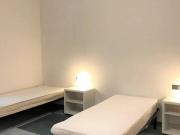 Condiviso/Compagno Di Stanza 5 camere da letto, Milan...