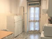 Condiviso/Compagno Di Stanza 5 camere da letto, Milan...