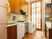 Condiviso/Compagno Di Stanza 5 camere da letto, Milan...