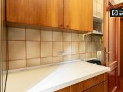 Condiviso/Compagno Di Stanza 5 camere da letto, Milan...