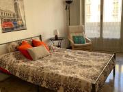 Condiviso/Compagno Di Stanza 5 camere da letto, Milan...