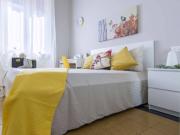 Condiviso/Compagno Di Stanza 5 camere da letto, Milan...