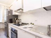 Condiviso/Compagno Di Stanza 5 camere da letto, Milan...