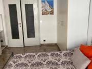 Condiviso/Compagno Di Stanza 5 camere da letto, Milan...