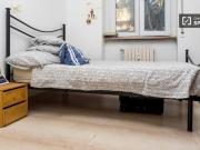 Condiviso/Compagno Di Stanza 5 camere da letto, Milan...
