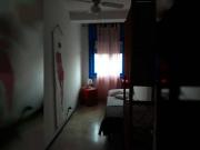 Condiviso/Compagno Di Stanza 5 camere da letto, Milan...