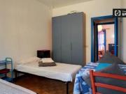 Condiviso/Compagno Di Stanza 5 camere da letto, Milan... Condiviso/Compagno Di Stanza 5 camere da letto, Milan...