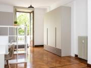 Condiviso/Compagno Di Stanza 5 camere da letto, Milan...