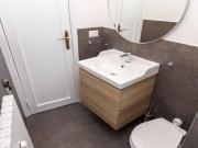 Condiviso/Compagno Di Stanza 5 camere da letto, Milan...