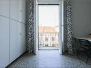 Condiviso/Compagno Di Stanza 5 camere da letto, Milan...