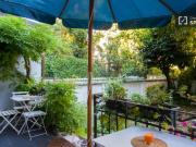 Condiviso/Compagno Di Stanza 5 camere da letto, Milan...