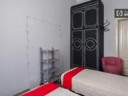 Condiviso/Compagno Di Stanza 5 camere da letto, Milan...
