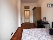 Condiviso/Compagno Di Stanza 5 camere da letto, Milan...