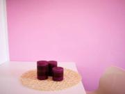 Condiviso/Compagno Di Stanza 5 camere da letto, Milan...