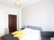 Condiviso/Compagno Di Stanza 5 camere da letto, Milan...