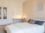 Condiviso/Compagno Di Stanza 5 camere da letto, Milan...