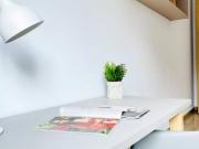 Condiviso/Compagno Di Stanza 5 camere da letto, Milan...