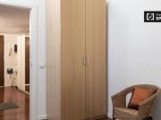 Condiviso/Compagno Di Stanza 5 camere da letto, Milan...