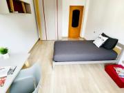 Condiviso/Compagno Di Stanza 5 camere da letto, Milan...