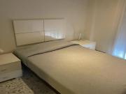 Condiviso/Compagno Di Stanza 5 camere da letto, Milan...