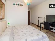 Condiviso/Compagno Di Stanza 5 camere da letto, Milan...