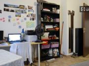 Condiviso/Compagno Di Stanza 5 camere da letto, Milan...