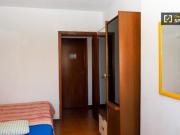 Condiviso/Compagno Di Stanza 5 camere da letto, Milan...