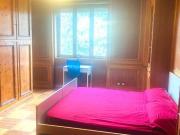 Condiviso/Compagno Di Stanza 5 camere da letto, Milan...