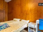 Condiviso/Compagno Di Stanza 5 camere da letto, Milan...