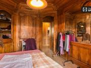 Condiviso/Compagno Di Stanza 5 camere da letto, Milan...
