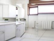 Condiviso/Compagno Di Stanza 5 camere da letto, Milan...