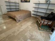 Condiviso/Compagno Di Stanza 5 camere da letto, Milan...