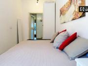 Condiviso/Compagno Di Stanza 5 camere da letto, Milan...