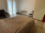 Condiviso/Compagno Di Stanza 5 camere da letto, Milan...