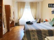 Condiviso/Compagno Di Stanza 5 camere da letto, Milan...