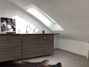 Condiviso/Compagno Di Stanza 5 camere da letto, Milan...