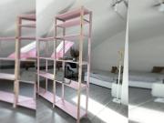 Condiviso/Compagno Di Stanza 5 camere da letto, Milan...