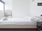 Condiviso/Compagno Di Stanza 5 camere da letto, Milan...