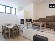 Condiviso/Compagno Di Stanza 5 camere da letto, Milan...