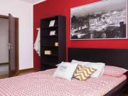 Condiviso/Compagno Di Stanza 5 camere da letto, Milan...