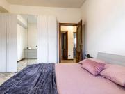 Condiviso/Compagno Di Stanza 5 camere da letto, Milan...