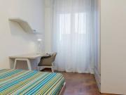 Condiviso/Compagno Di Stanza 5 camere da letto, Milan...