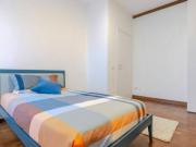 Condiviso/Compagno Di Stanza 5 camere da letto, Milan...