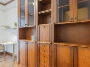 Condiviso/Compagno Di Stanza 5 camere da letto, Milan...