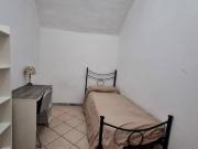 Condiviso/Compagno Di Stanza 5 camere da letto, Naples...