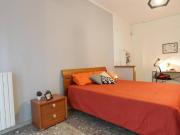 Condiviso/Compagno Di Stanza 5 camere da letto, Naples...